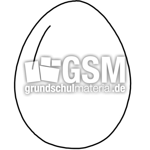 spiele gratis testen spiele gratis testen